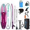 Paddleboard RIDEWAVE Eternity  9'6 - nafukovací