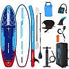 Paddleboard RIDEWAVE Eternity 10'0 - nafukovací