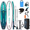 Paddleboard RIDEWAVE Eternity  11' - nafukovací