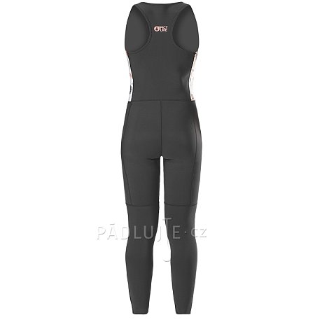 Neopren dámský PICTURE Meta long john 2/2 FZ pro sportovní pádlování