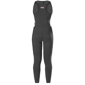 Neopren dámský PICTURE Meta long john 2/2 FZ pro sportovní pádlování