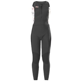 Neopren dámský PICTURE Meta long john 2/2 FZ pro sportovní pádlování