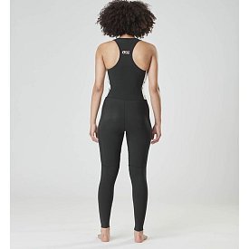 Neopren dámský PICTURE Meta long john 2/2 FZ pro sportovní pádlování
