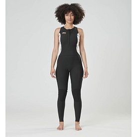 Neopren dámský PICTURE Meta long john 2/2 FZ pro sportovní pádlování