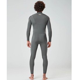 Neopren pánský PICTURE Equation 3/2 Fz CHARCOAL pro sportovní pádlování