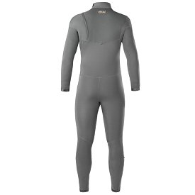 Neopren pánský PICTURE Equation 3/2 Fz CHARCOAL pro sportovní pádlování