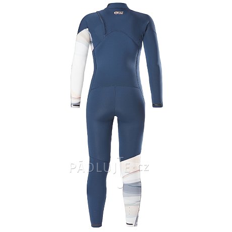 Neopren dámský PICTURE Equation 3/2 Fz MIRAGE pro sportovní pádlování
