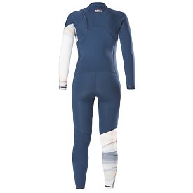 Neopren dámský PICTURE Equation 3/2 Fz MIRAGE pro sportovní pádlování