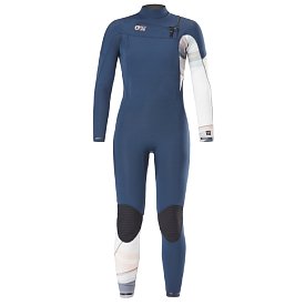 Neopren dámský PICTURE Equation 3/2 Fz MIRAGE pro sportovní pádlování
