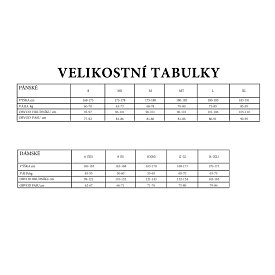 Neopren dámský PICTURE Equation 3/2 Fz MIRAGE pro sportovní pádlování