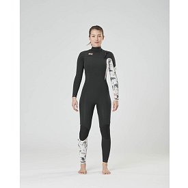 Neopren dámský PICTURE Equation 3/2 Fz PYLA pro sportovní pádlování