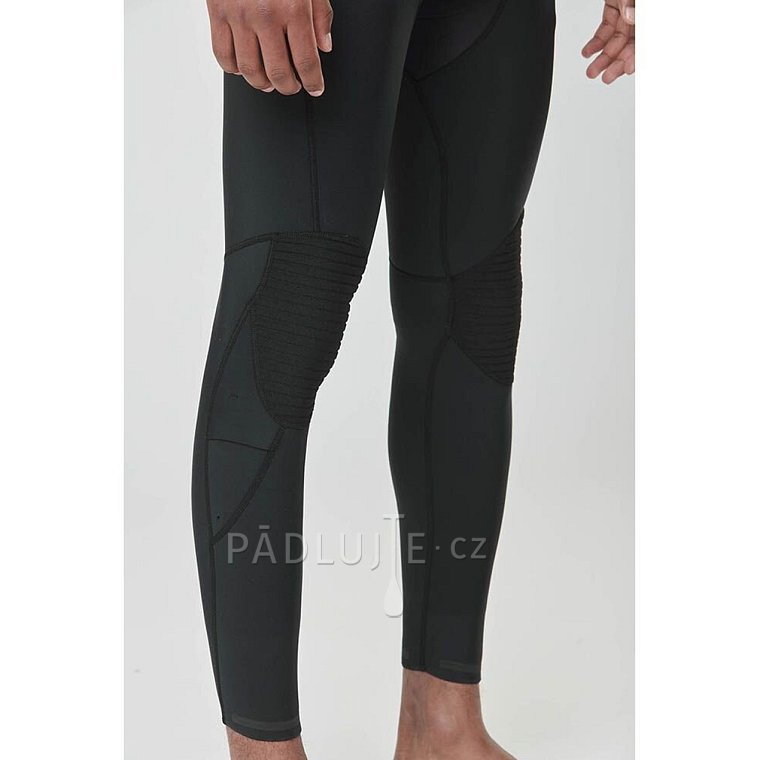 Neopren pánský PICTURE Meta Flexskin 2/2 SS zipfree pro sportovní pádlování