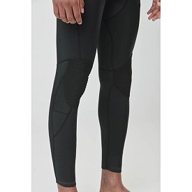 Neopren pánský PICTURE Meta Flexskin 2/2 SS zipfree pro sportovní pádlování