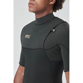 Neopren pánský PICTURE Meta Flexskin 2/2 SS zipfree pro sportovní pádlování