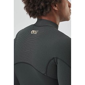 Neopren pánský PICTURE Meta Flexskin 2/2 SS zipfree pro sportovní pádlování
