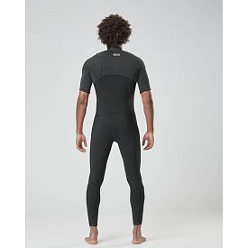 Neopren pánský PICTURE Meta Flexskin 2/2 SS zipfree pro sportovní pádlování