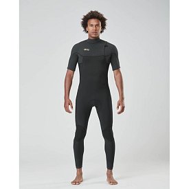 Neopren pánský PICTURE Meta Flexskin 2/2 SS zipfree pro sportovní pádlování