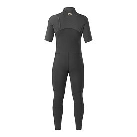 Neopren pánský PICTURE Meta Flexskin 2/2 SS zipfree pro sportovní pádlování