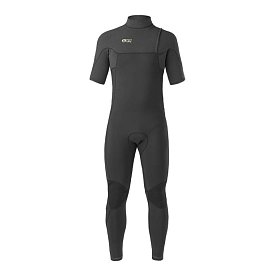 Neopren pánský PICTURE Meta Flexskin 2/2 SS zipfree pro sportovní pádlování