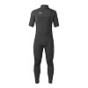 Neopren pánský PICTURE Meta Flexskin 2/2 SS zipfree pro sportovní pádlování