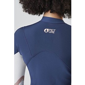 Neopren dámský PICTURE Meta 2/2 LS FZ MIRAGE pro sportovní pádlování
