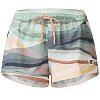 Kraťasy dámské boardshort PICTURE Napkey