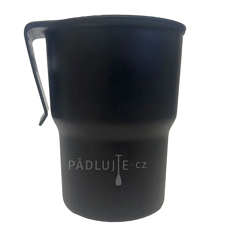 Univerzální držák na nápoje Spinera