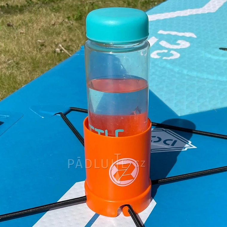 Držák na nápoje ZRAY na paddleboard
