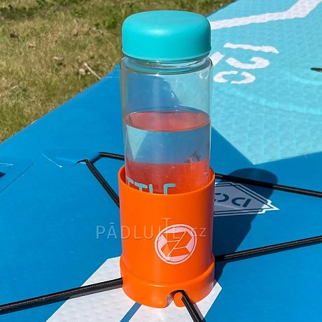 Držák na nápoje ZRAY na paddleboard