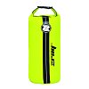 Voděodolný vak ZRAY 10l SUPERLIGHT zelený