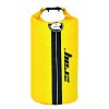 Voděodolný vak ZRAY 20l SUPERLIGHT žlutý