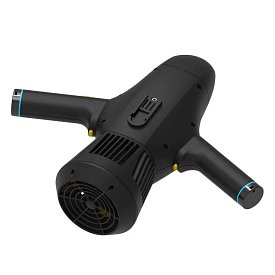 SPINERA SEA SCOOTER - skútr nebo motor k paddleboardu, kajaku