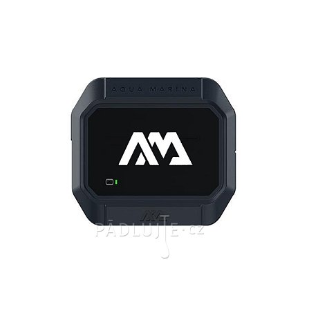 Náhradní Repeater k motoru AQUA MARINA BLUEDRIVE X a X PRO