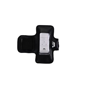 Náhradní dálkové ovládání k motoru AQUA MARINA BLUEDRIVE K Power fin