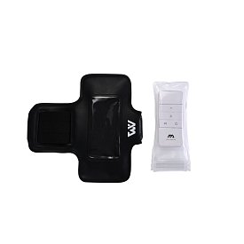 Náhradní dálkové ovládání k motoru AQUA MARINA BLUEDRIVE K Power fin