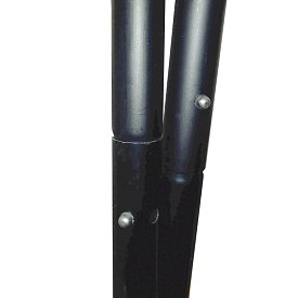 Čep spojky pádla k paddleboardu, perko k pádlu