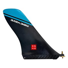 Fina RIDEWAVE RACING US BOX pro paddleboardy