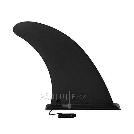 Fina RIDEWAVE Slide-in 9'' pro paddleboardy