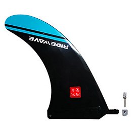 Fina RIDEWAVE US-BOX pro paddleboardy