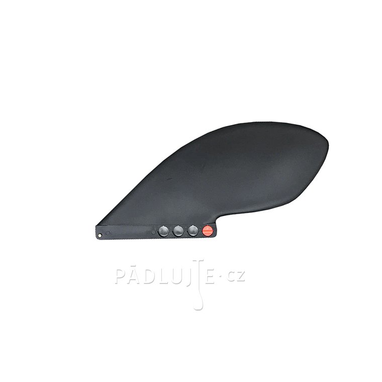 Fina SPINERA Weedless kajak click-in