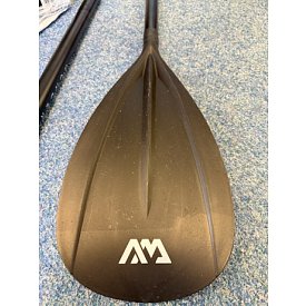Paddleboard AQUA MARINA VAPOR 10'4 - nafukovací - POUŽITÉ ZBOŽÍ