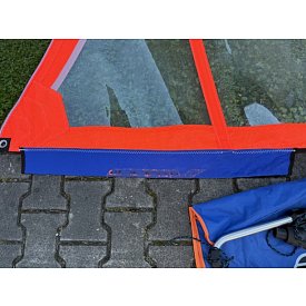 PROLIMIT STX plachta PowerKid 5,0 m- oplachtění pro paddleboardy - POUŽITÉ ZBOŽÍ