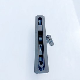 Náhradní konektor na Paddleboard  k motoru AQUA MARINA BLUEDRIVE X a X PRO
