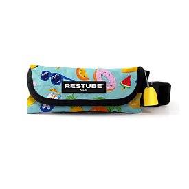 Restube kids summer - záchranný systém