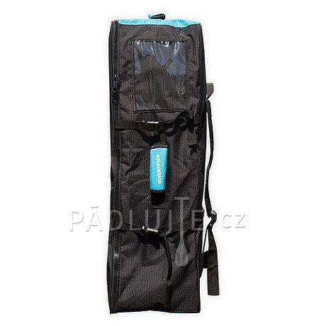 Transportní batoh AQUADESIGN pro nafukovací kajaky