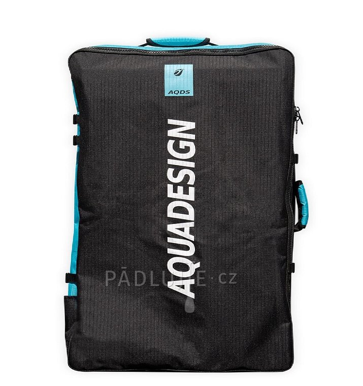 AQUA DESIGN transportní vak