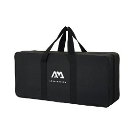 Carry box UNI S pro motory AQUA MARINA BLUEDRIVE X a X PRO