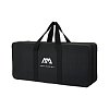 Carry box UNI S pro motory AQUA MARINA BLUEDRIVE X a X PRO