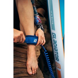 Paddleboard GLADIATOR ELITE 11'4 s karbon pádlem 2026 - nafukovací