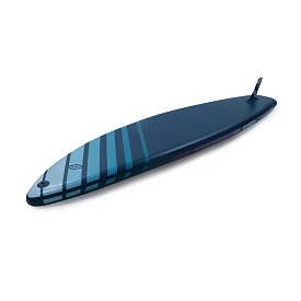 Paddleboard GLADIATOR PRO 11'2 s pádlem 2026 - nafukovací